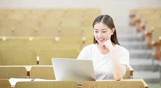 貴陽英語托福培訓