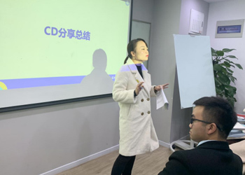 貴陽一對一托福培訓，高效提分，輕松備考