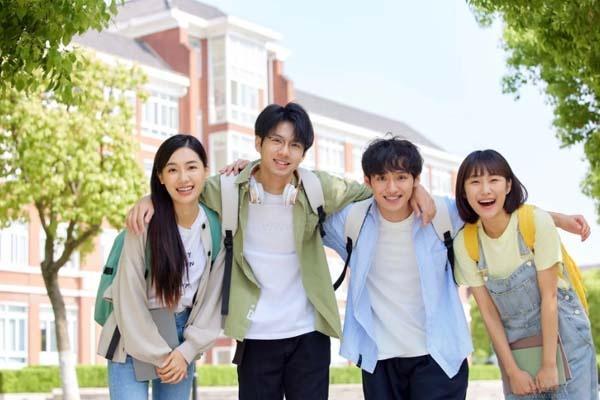 別劃走！2025貴陽新東方托福班價目表及課程全解析