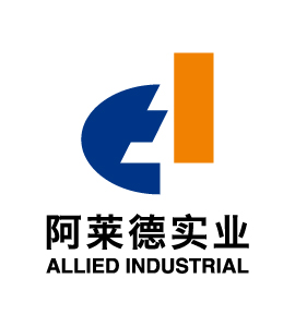 上海阿萊德簽約思普軟件售后服務-思普軟件官方網站