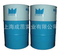 線切割價格及市場動態分析