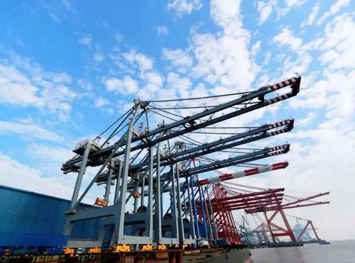 上海工業旅游精品線路揭曉，你打卡過幾條？