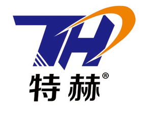 上海特赫實業 深耕實業沃土，譜寫企業發展新篇章