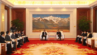 上海實業（集團）有限公司 立足上海、服務全國、放眼世界的綜合性企業集團